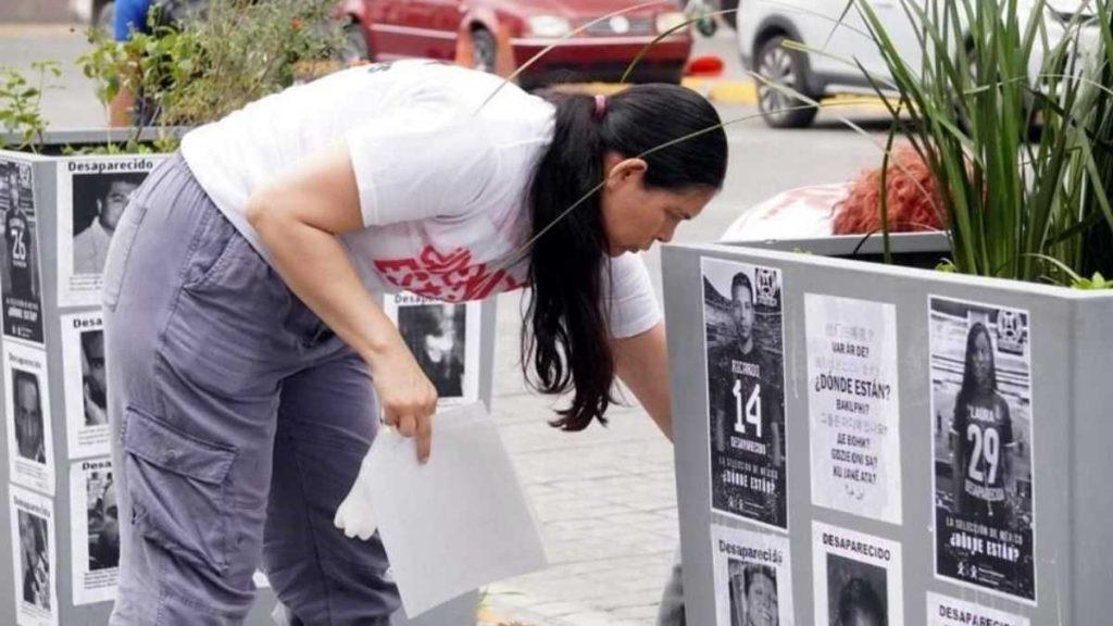 Colectivos-le-reclamaron-a-samuel-garcia - Salud Regia Colectivos Le Reclamaron a Samuel García - Salud Regia