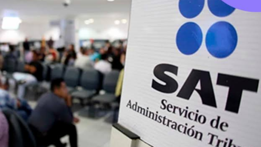 El Sat Freno Al Gobernador - Salud Regia