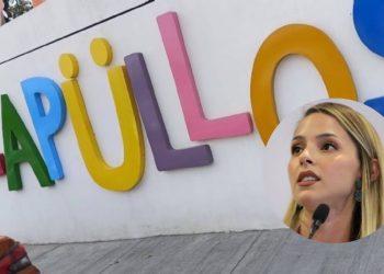 Nueva Denuncia Al Dif Estatal - Salud Regia