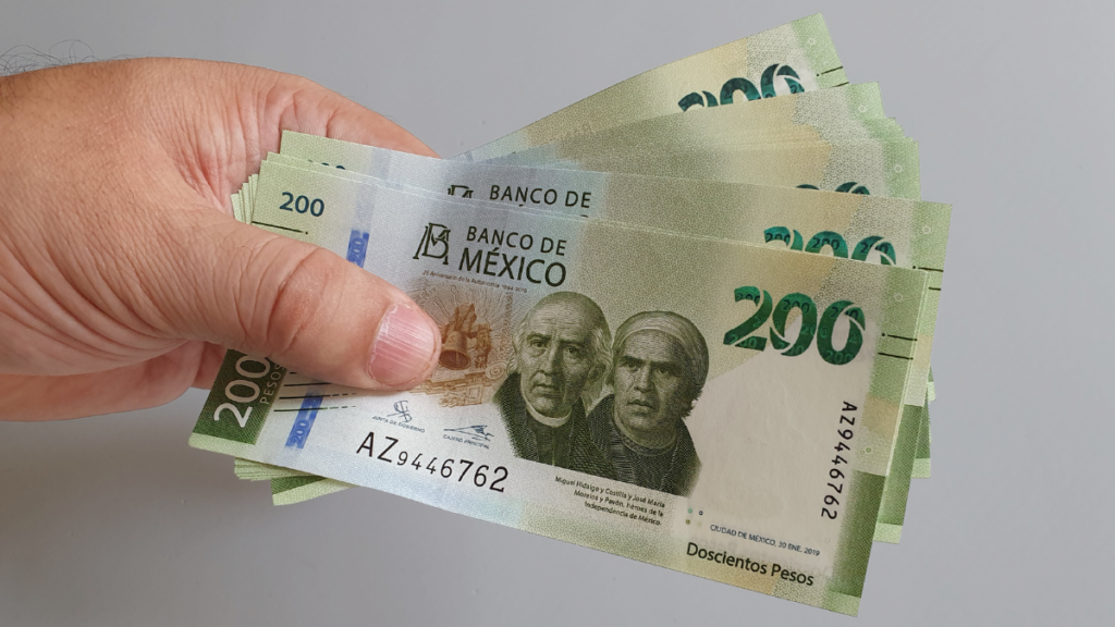 Denuncias Por Extorsión En Nuevo León Preocupan  - Salud Regia