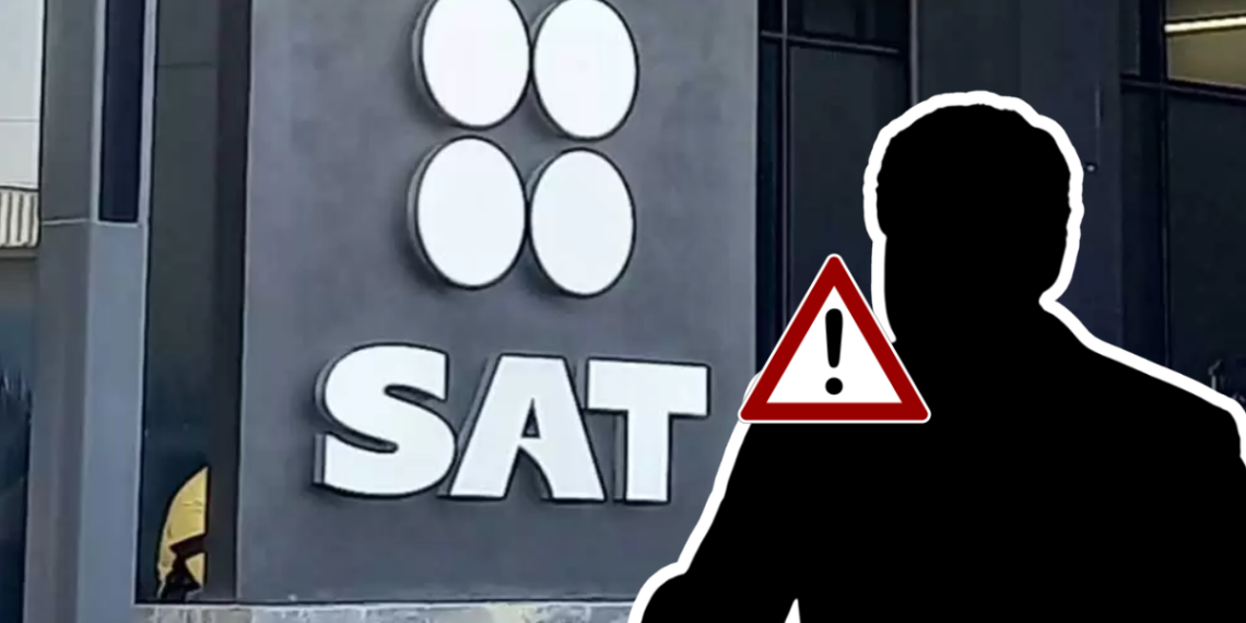 Samuel García Debe Pagar Deuda Con El Sat - Salud Regia