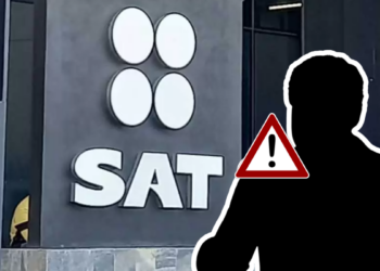 Samuel García Debe Pagar Deuda Con El Sat - Salud Regia
