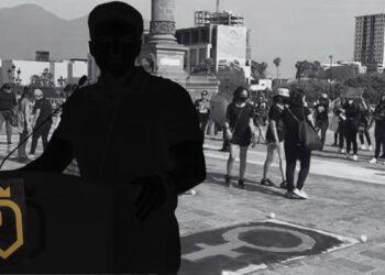 feminicidios siguen en aumento en Nuevo León