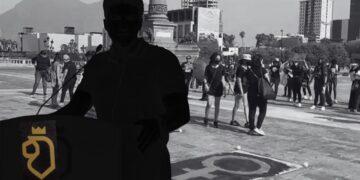 Feminicidios Siguen En Aumento En Nuevo León - Salud Regia