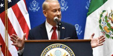 Discurso De La Independencia De Estados Unidos - Salud Regia