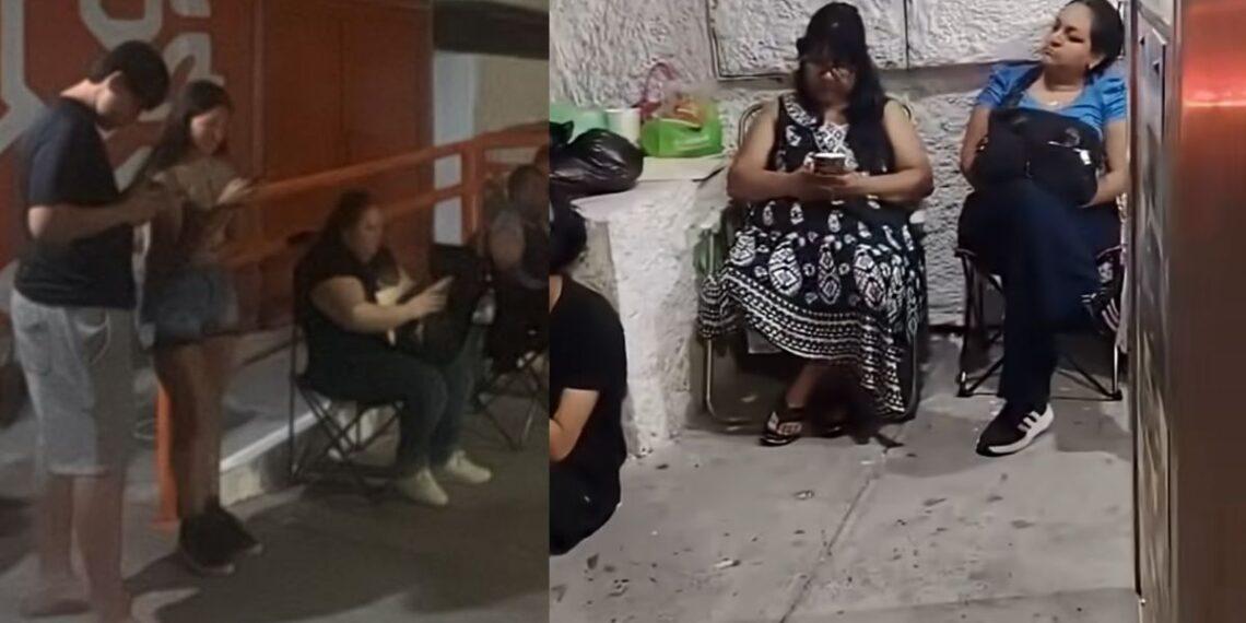 Injusticia Para Las Familias De Los Desaparecidos - Salud Regia Injusticia Para Las Familias De Los Desaparecidos - Salud Regia