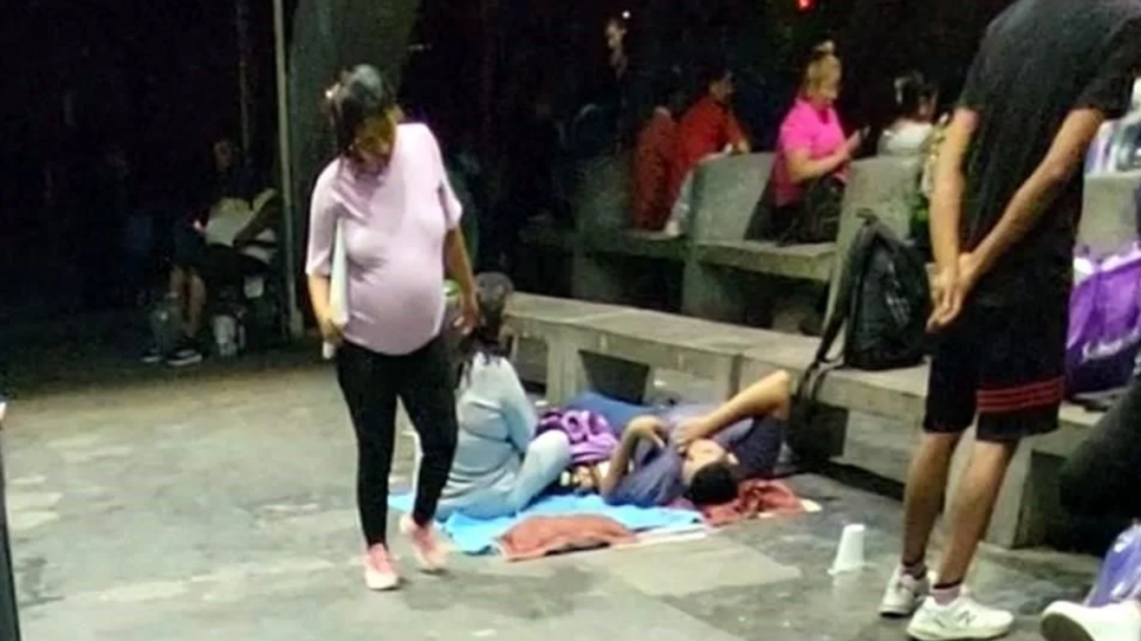 Samuel-garcia-sepulveda - Salud Regia La Crisis De Salud Que Asfixia a Nuevo León Por La Mala Administración Naranja - Salud Regia