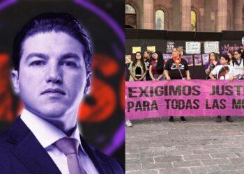 Violencia De Genero En Nl - Salud Regia