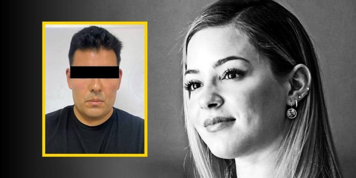 César Lozano Busca Librar La Cárcel - Salud Regia