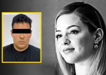 César Lozano Busca Librar La Cárcel - Salud Regia