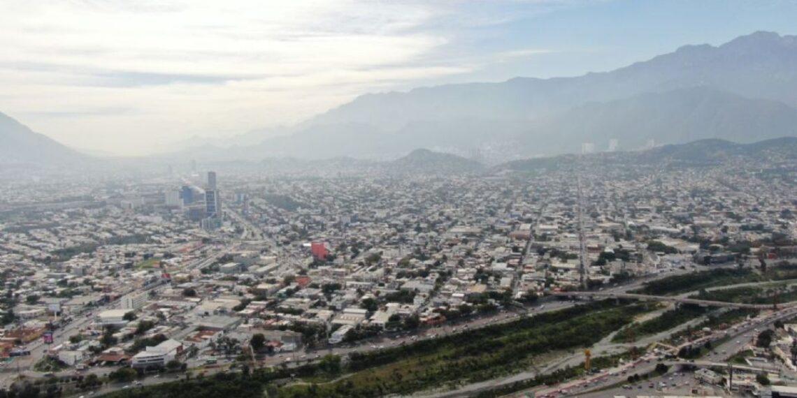 Calidad De Vida En Nuevo León - Salud Regia Calidad De Vida En Nuevo León - Salud Regia