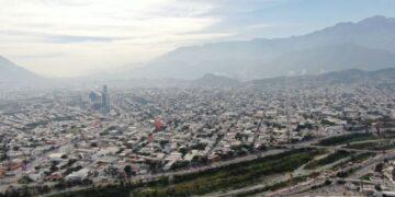 Calidad De Vida En Nuevo León - Salud Regia