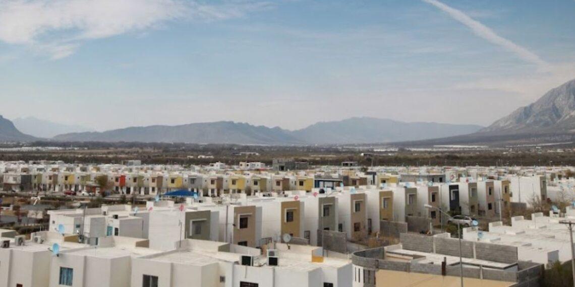 Casas Y Departamentos En Nuevo León - Salud Regia Casas Y Departamentos En Nuevo León - Salud Regia