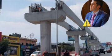 Samuel-garcia-sepulveda 2 - Salud Regia Samuel García Sepúlveda Y La Obra Del Metro De Nuevo León - Salud Regia