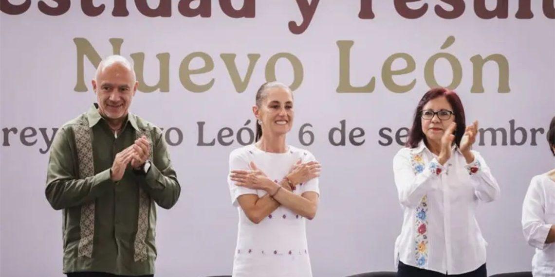 Amenaza De Abucheos - Salud Regia