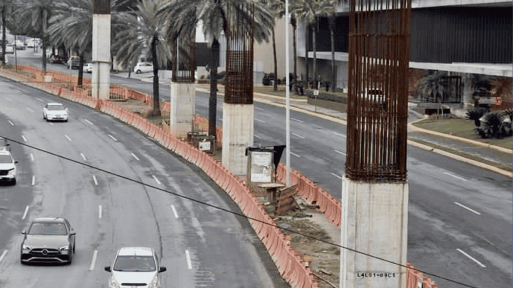 Salud-regiaafectacion-por-infraestructura-estatal - Salud Regia Obras Sin Planeación En Nuevo León - Salud Regia - Salud Regia