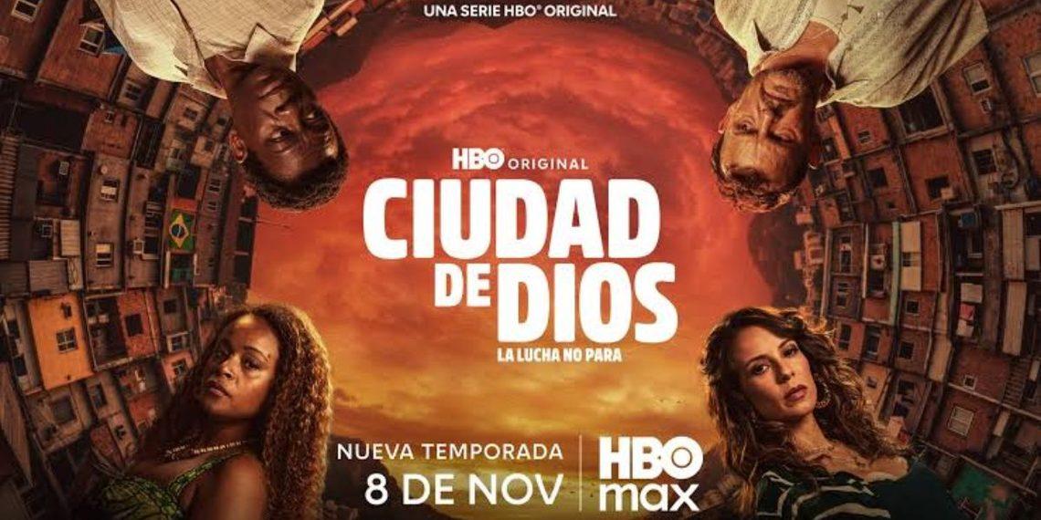 Ciudad de Dios   Salud Regia
