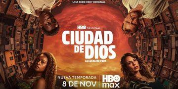 Ciudad de Dios Salud Regia Ciudad de Dios Salud Regia