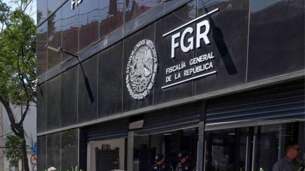 saludregiapactodeSamuelGarcíacon4Tjpg Salud Regia Salud Regia